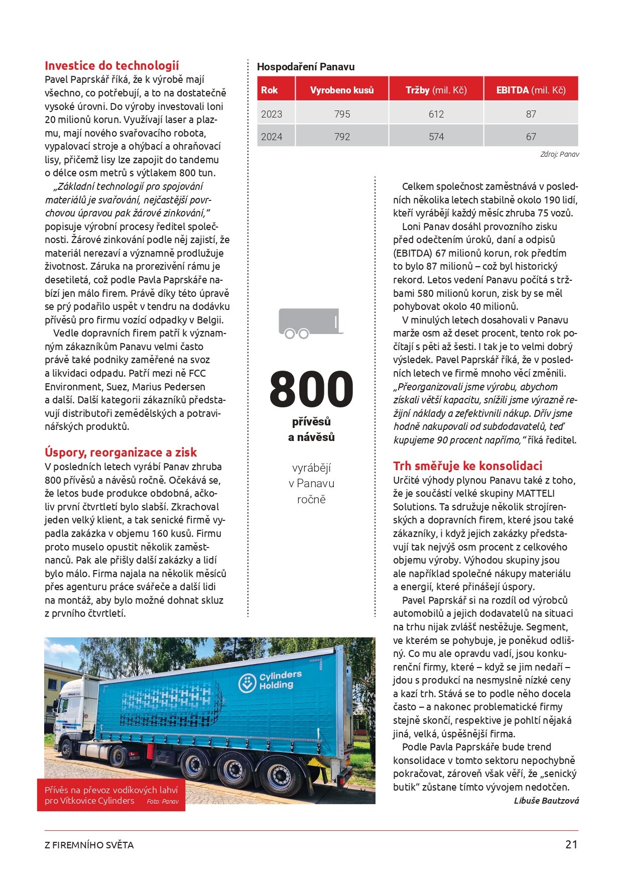 final Flexibilita znamená úspěch_Panav K1_page-0003